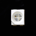 Super Bright 3528 RGB LED SMD Anode Common