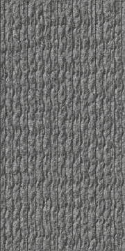 Changtai Sesame Black 15BOL83