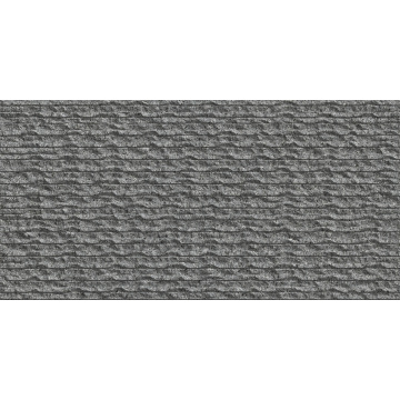 تشانغتاي السمسم الأسود 15BOL83