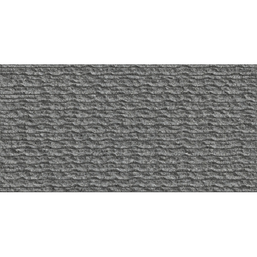 চাংতাই ​​তিল কালো 15BOL83