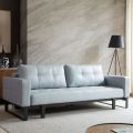 /msite/products/detail/productid/63389836/id/1505804.html