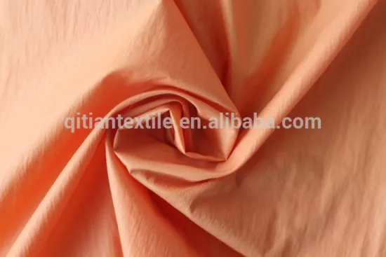 Top Quality nylon pantyhose fabric , floral prints nylon spandex swimwear fabric HOT SALE