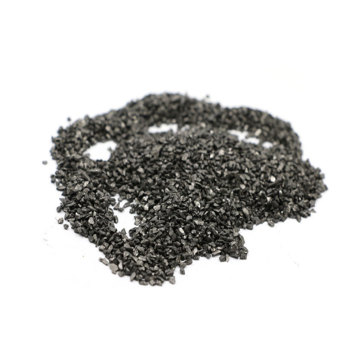 High Quality 90-95% Carbon Raiser for Brake Pad Additive