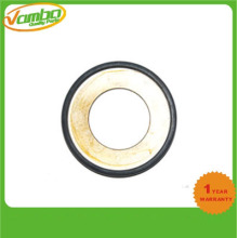 JCB Oil Seal 904/06700