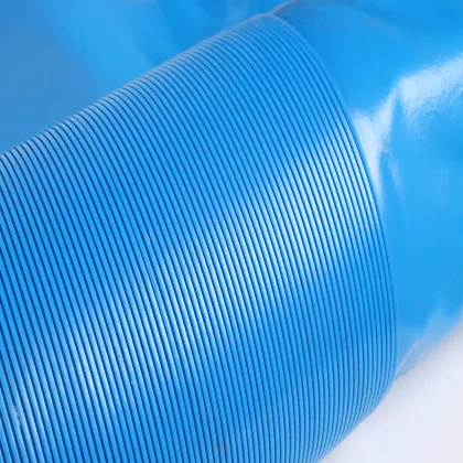 PVC Plastic Capillary Drainage Board