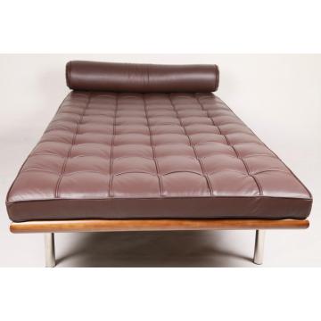 Mies van der rohe Barcelona Daybed