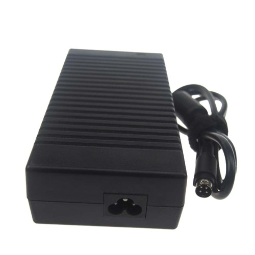 19V 9.5A AC DC Power Adapter สำหรับ Liteon