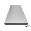 Titanium Sheet Gr.2 ASTM F67