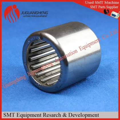 SMT H4394T TA2025Z IKO Bearing