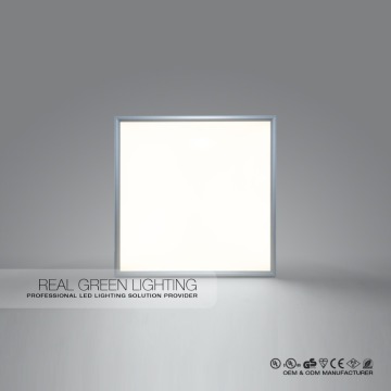296*296*10 Recessed Integrated Panel Light 10W High Lumen 500LM 3000K-6500K LED Integrated Panel Light