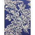 Fabric for Wedding Dress Lace