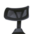 Meubilair Voor Makeup Director Chair For Sale