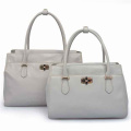 Tote e shopper da donna esclusive Daily Bag