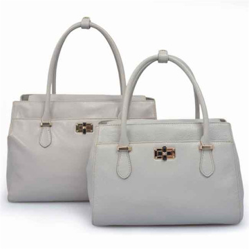 Tote e shopper da donna esclusive Daily Bag