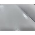 220GSM FrontLit PVC Flex Banner 200x300D