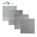 /msite/products/detail/productid/64366561/id/667067.html