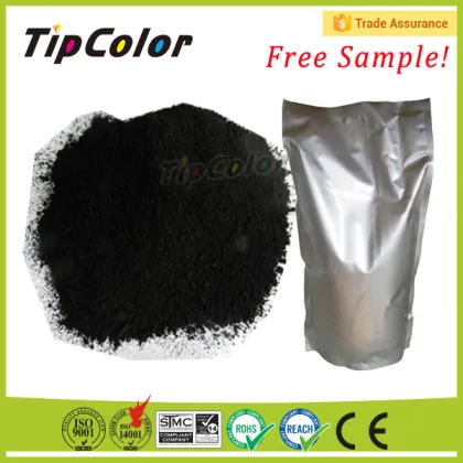 Laser printer toner powder compatible KYOCERA FS-720/820/920/1000/1010/1016/1018/1020D