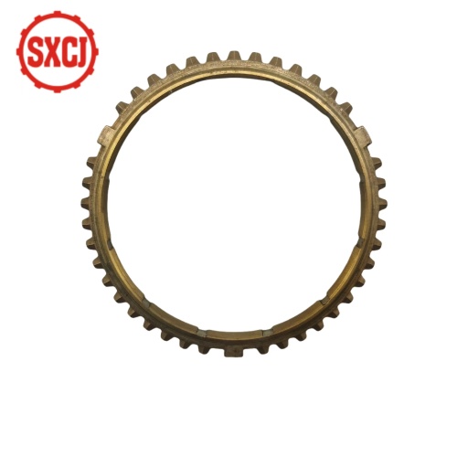 factory outlet Auto Parts Transmission Synchronizer ring FOR NISSAN 32604-VX204