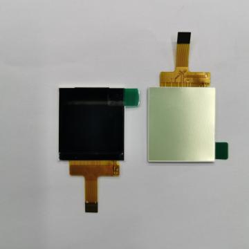 1.54 inch LCD Display Module and IPS Screen