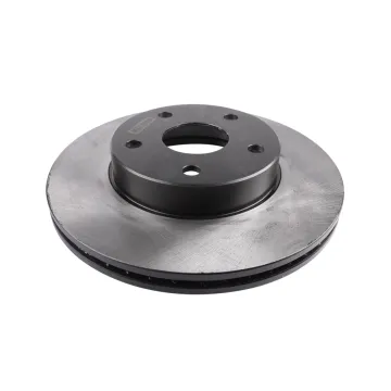 Bd-1237 MASUMA Car Repair Part Brake Disc For 43512-28070 43512-28080" could be simplified to:

"MASUMA Brake Disc for 43512-28070 43512-28080