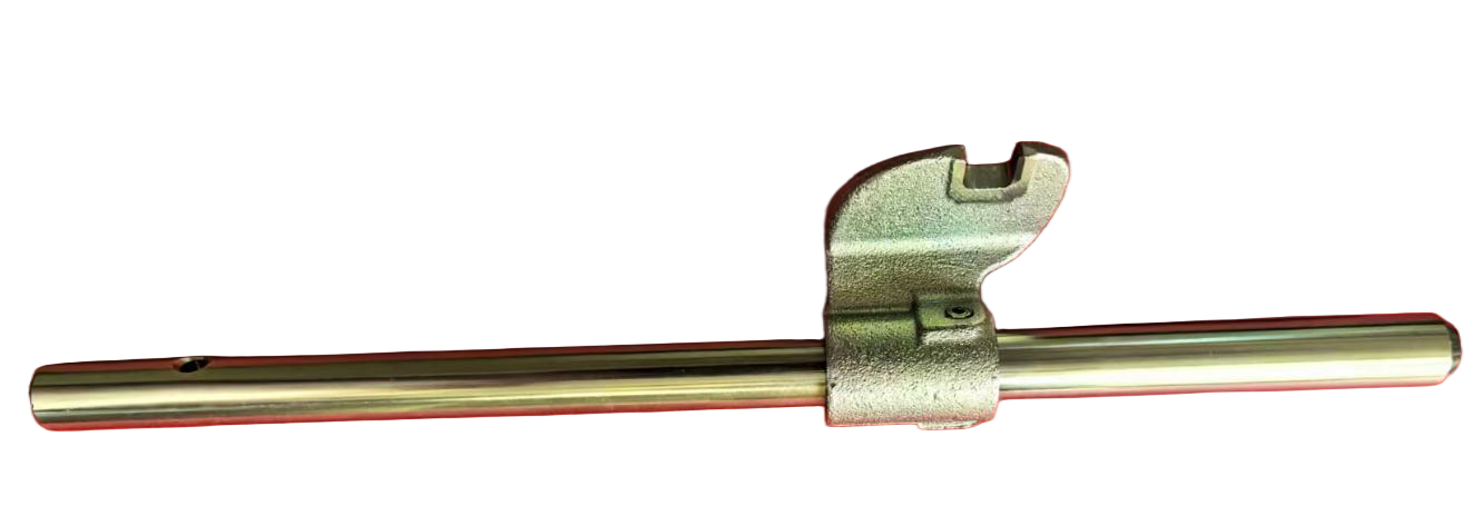 Durable Forklift Shaft Assembly Kit