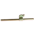 Durable Forklift Shaft Assembly Kit