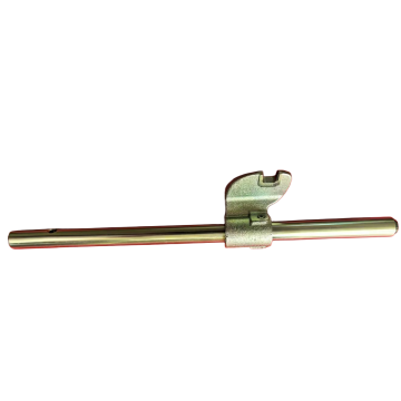 Durable Forklift Shaft Assembly Kit
