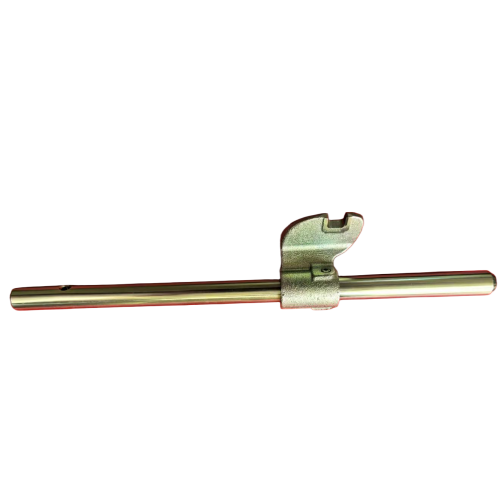 Durable Forklift Shaft Assembly Kit