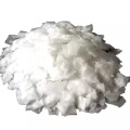 Soda Flake Pearl 99% Traitement de l'eau Caustic Factory