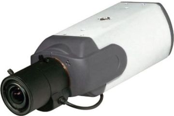 1280x720 Outside Wireless Megapixel Ip Camera Onvif Weatherproof For Street