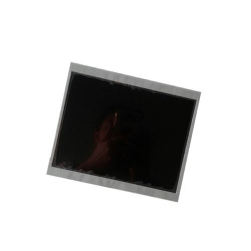 AC035QG01 Mitsubishi 3,5 inch TFT-LCD