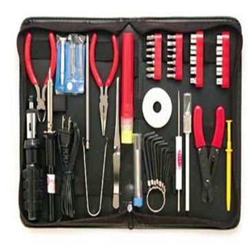 OEM factory BENO-BT65pc computer tool kit popular in USA and UK hand tools tool set