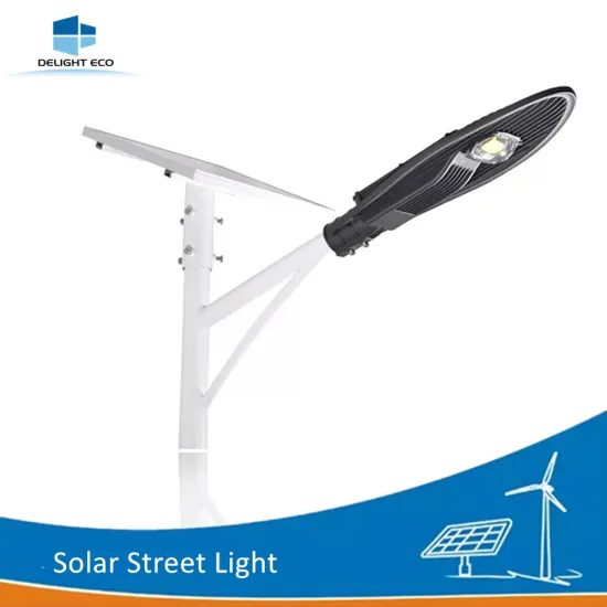 DELIGHT Rechargeable Solar Led Outdoor Lights