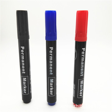 Exploring Dry Erase Markers, Permanent Markers, and Vapor Pens: A Comprehensive Guide