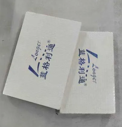 Exterior Wall Insulation Board Structural Sandwich Panels