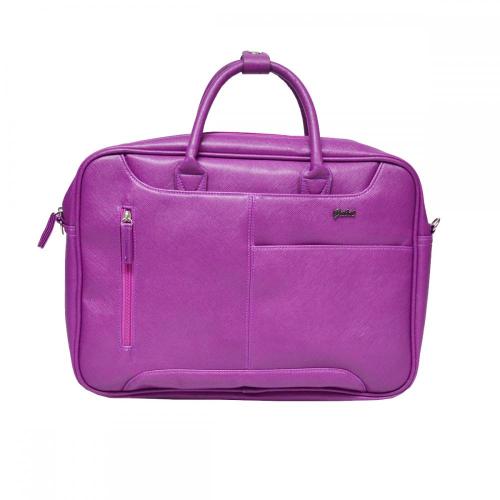 서류 가방 (15.6 &quot;/ iPad) 노트북 가방