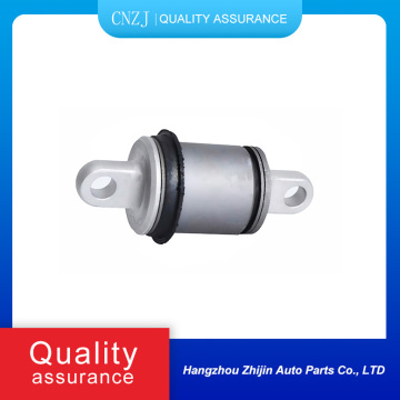 Bucha do braço da bainha dianteira Ferrari