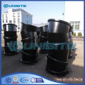 /msite/products/detail/productid/57089643/id/667110.html