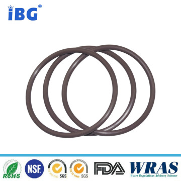 China factory NBR bonded washer