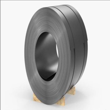 AISI SAE 1040 Carbon Steel Coil