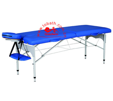 Massage Bed (GW-A13)