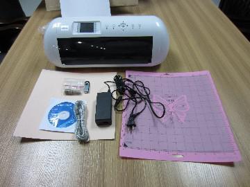 Mini cutter,vinyl plotter
