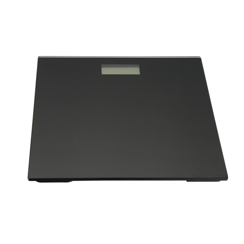 Hight Quality Electronic Digital Bathroom Scale