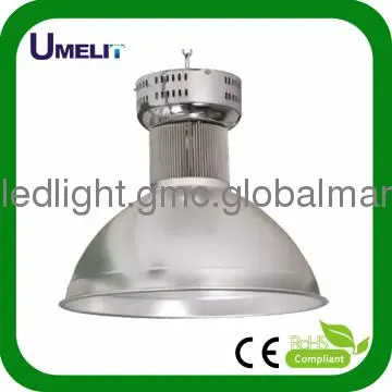 150w Led Industrial Light/Led Mining Lights