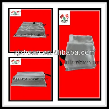 fire blankets for sale/anti fire blanket