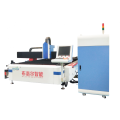 Best Tabletop CNC Router