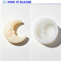 Eco friendly silicone for industrial making