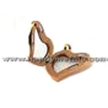 new style fancy 30mm floating locket,hot selling charms lockets