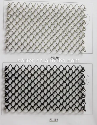 office curtain/curtain divider/curtain mesh