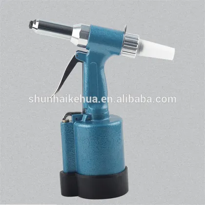 hot items ! air pop rivet gun